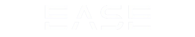 ease-logo-new