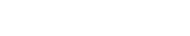numeric-logo-new