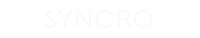syncro-logo-new1